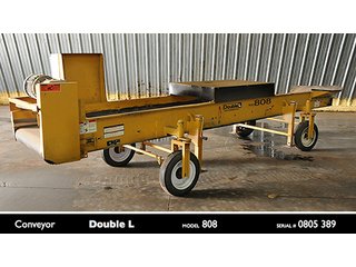 Property photo 105 - Large Farm and Potato Equipment Auction